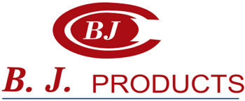 B. J. PRODUCTS