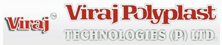 VIRAJ POLYPLAST TECHNOLOGIES (P) LTD.