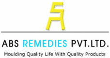 ABS REMEDIES PVT. LTD.