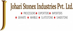 JOHARI STONEX INDUSTRIES PVT. LTD