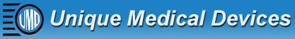 UNIQUE MEDICAL DEVICES