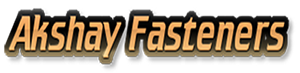 AKSHAY FASTNERS