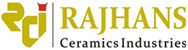 RAJHANSH CERAMIC INDUSTRIES