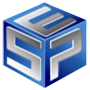 SAMARIKA PHARMA EQUIPMENTS