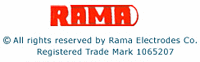 Rama Group