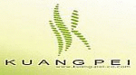 KUANG PEI ENTERPRISE CO., LTD.