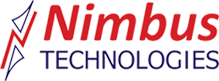 NIMBUS TECHNOLOGIES
