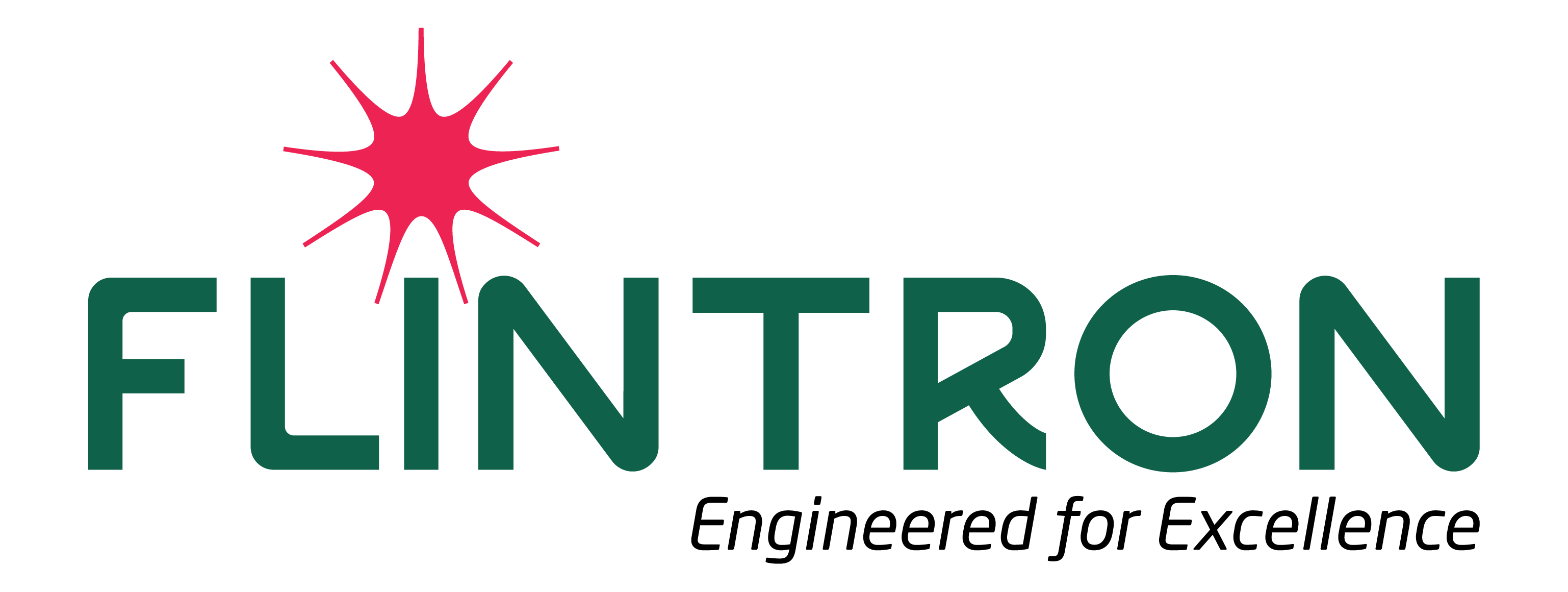 FLINTRON TECH PRIVATE LIMITED