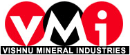 VISHNU MINERAL INDUSTRIES