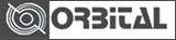 ORBITAL SYSTEMS (BOMBAY) PVT. LTD.