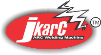 JKARC ELECTRICAL WORKS