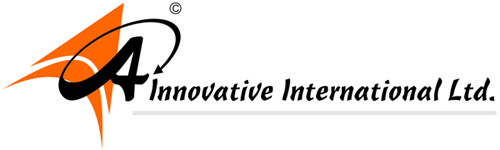 A Innovative International Ltd