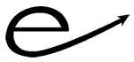 ECOTECH SOLUTIONS & SYSTEMS