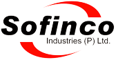 SOFINCO INDUSTRIES (P) LTD.