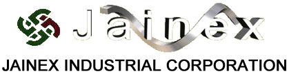 JAINEX INDUSTRIAL CORPORATION