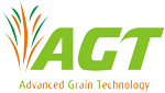 AGRITECH ENGINEERING PVT. LTD.