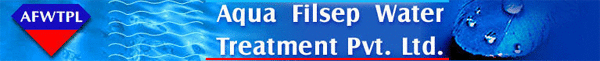 Aqua Filsep Inc