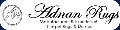 ADNAN RUGS