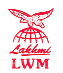 LAKHMI WOOLLEN MILLS