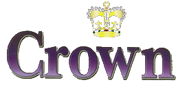 CROWN SALES