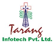 Tarang Infotech
