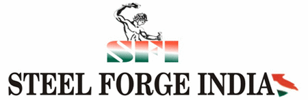 STEEL FORGE INDIA