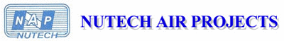 Nutech Air Projects