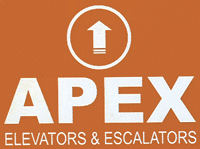 APEX ELEVATORS PVT. LTD.