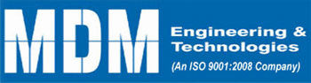 MDM ENGINEERING AND TECHNOLOGIES