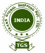 TRANS GLOBAL SHIPPING PVT. LTD.