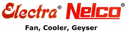 NELCO ELECTRICALS PVT. LTD.