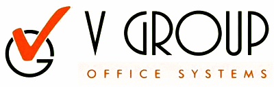 V. GROUP OFFICE SYSTEMS