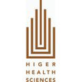 HIGER HEALTH SCIENCES LLP