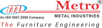 Metro Metal Industries