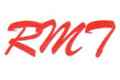 R. M. Technologies