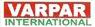 VARPAR INTERNATIONAL (P) LTD.