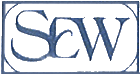 Avon Brush Company