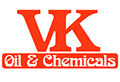 V.K. Oil & Chemicals