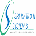 SPARKTRON SYSTEMS