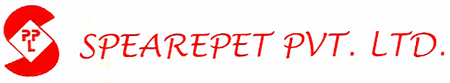 SPEAREPET PVT. LTD.