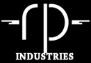 R. P. INDUSTRIES