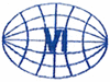 V. R. INTERLINING