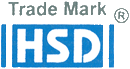 H. S. DHIMAN INDUSTRIES