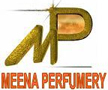 MEENA PERFUMERY