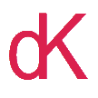 DEE KAY INSTRUMENTS
