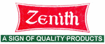 ZENITH FOAM & FURNISHERS