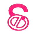SHAH ENTERPRISES