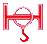 HOIST-O-HIND