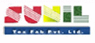 Sunil Tex Fab Pvt Ltd