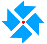 D. J. K. INDUSTRIES PVT LTD